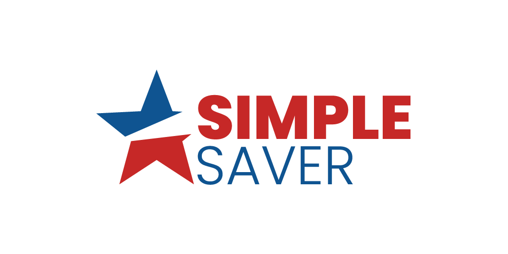 Simple Saver